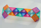 Twist Ruler Play Set