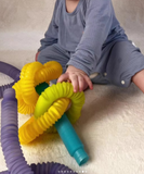 Glow Pop Tube 13pc