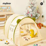 Portable Tent
