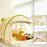 Portable Tent