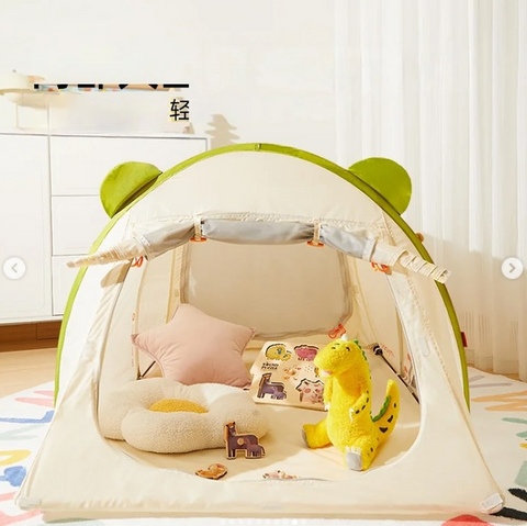 Portable Tent