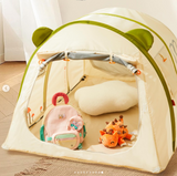 Portable Tent