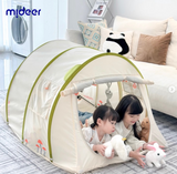 Portable Tent