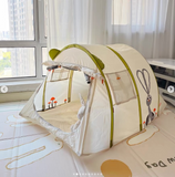 Portable Tent