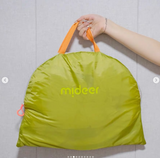 Portable Tent