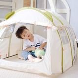Portable Tent