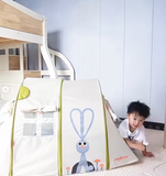 Portable Tent