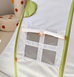 Portable Tent