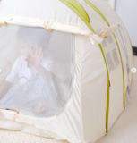 Portable Tent
