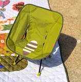 Portable Family Picnic Mat