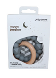 Moon Teether