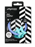 Star Teether
