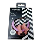 Star Teether