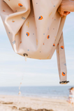Outdoor Playmat & Toy Bag: Magical Days 140cm