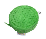 Senseez Vibrating Cushion: Bumpy Turtle