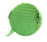 Senseez Vibrating Cushion: Bumpy Turtle