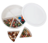 Sensory Sorting Tray