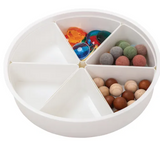 Sensory Sorting Tray