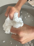 Sensory Snow 250gm
