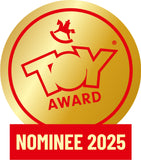 Cooper™ the STEM Robot