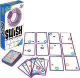 SWISH: Flip, Rotate and Stack Game - Demo Stock