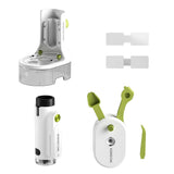 Portable Microscope