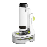 Portable Microscope
