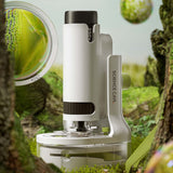 Portable Microscope