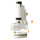 Portable Microscope