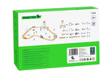 Space Station Train Set 35pc
