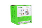 Ice Cream Set 9pc