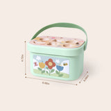 Garden Stacking Set 44pc