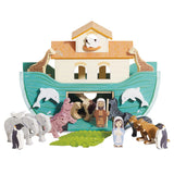 The Great Ark 23pc