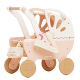 Sweet Dream Pram