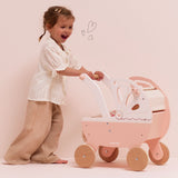 Sweet Dream Pram