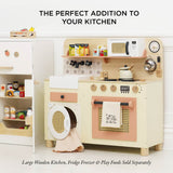 Organic Pasta Set 12pc