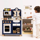 Fridge Freezer 10pc