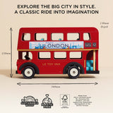 London Bus