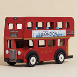 London Bus