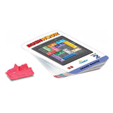 Rush Hour Refill Card Sets