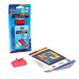 Rush Hour Refill Card Sets