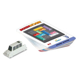 Rush Hour Refill Card Sets