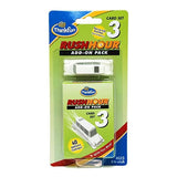 Rush Hour Refill Card Sets