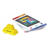 Rush Hour Refill Card Sets