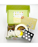 Hello Box