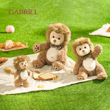 GABRiEL Alex Lion 40cm