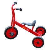 Tricycle Large with Pedals