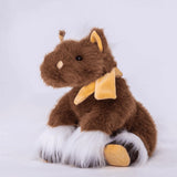 GABRiEL Manya Horse 30cm