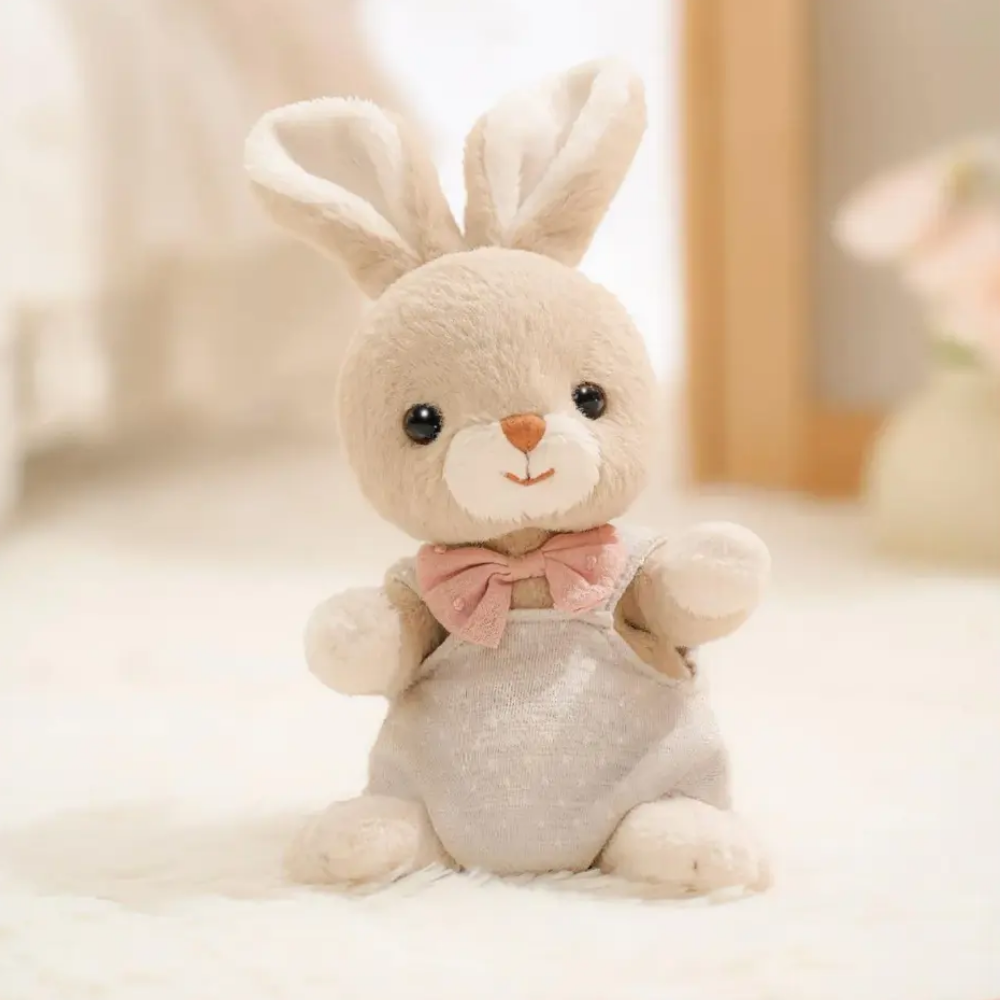 GABRiEL Robbin Rabbit 15cm