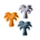Beach Toys: Jungle